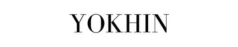 YOKHIN
